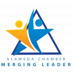 Alameda Emerging Leaders