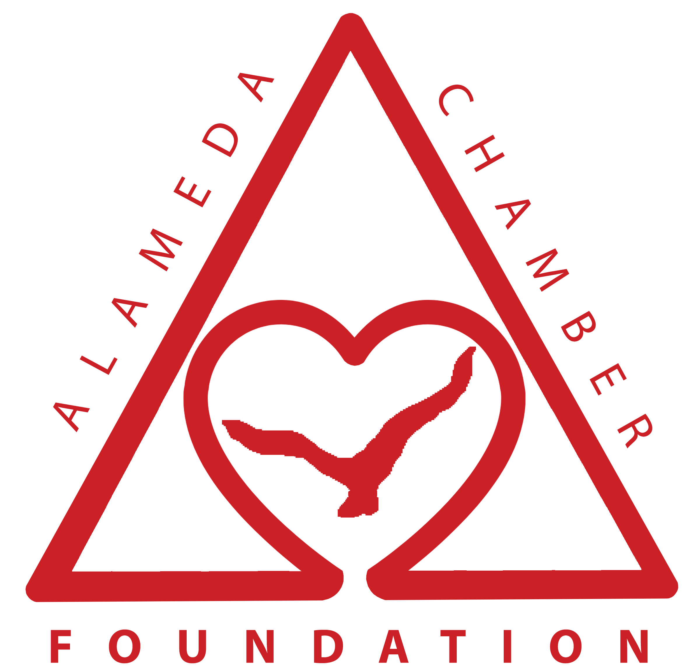 Alameda Chamber Foundation Scholarship Information - Alameda Chamber of  Commerce