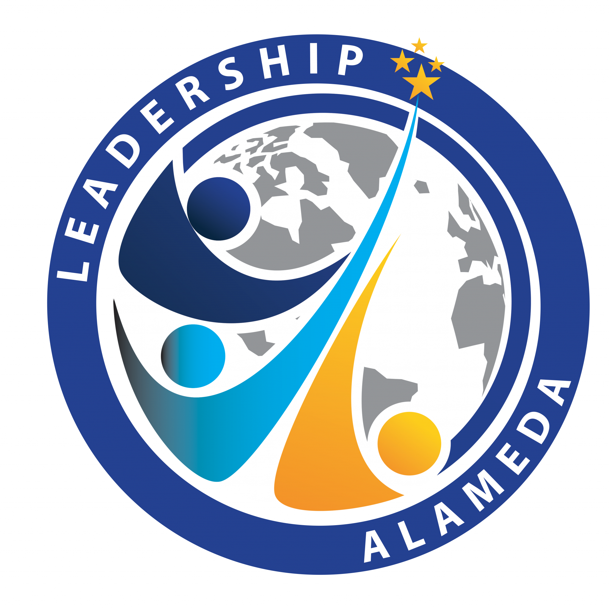 Leadership Alameda  Next Class Starting January 2023  Alameda Chamber