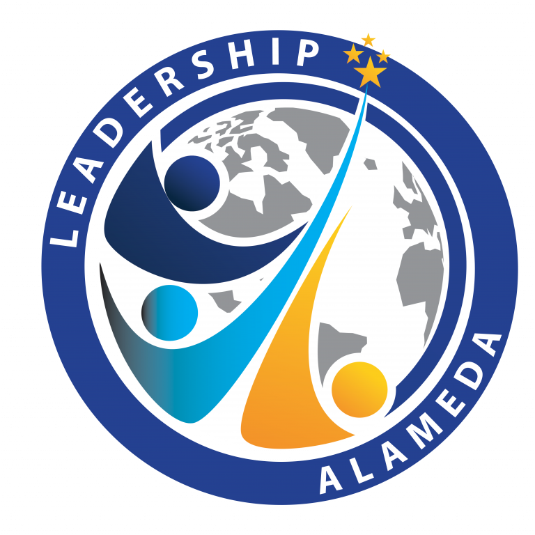 Home  Alameda Chamber of Commerce