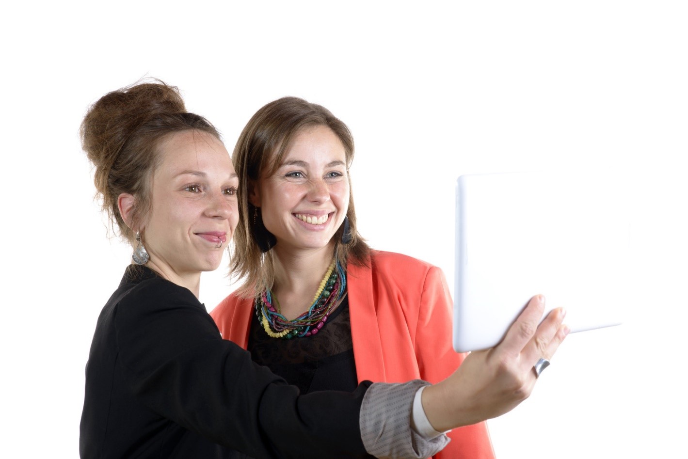 На. Девушка принимает участие в. Рогова ксения кемгу. Фото. Мисс офис.