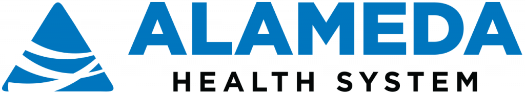 1280px-Alameda_Health_System_logo.svg