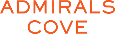 Admirals-Cove_logo