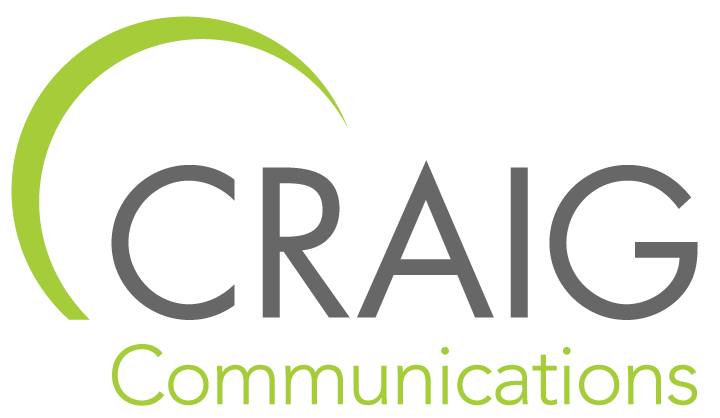 CraigCommunications