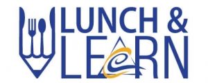 Lunch & Learn