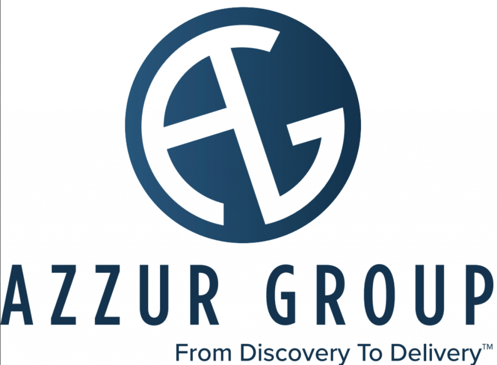 Azzur Group