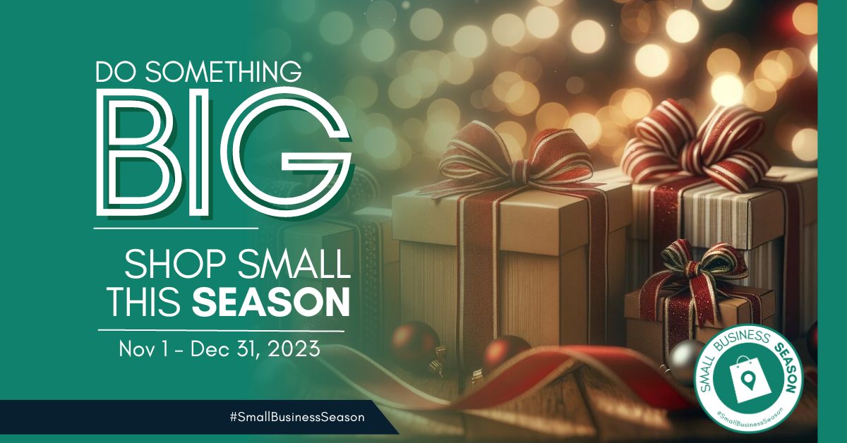 Blog-Image-–-Small-Business-Season-Announcement