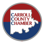 Chamber Logo1