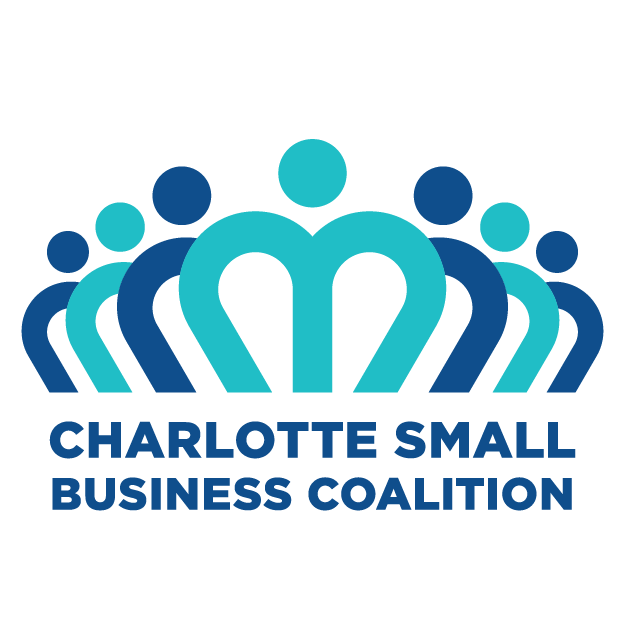 Charlotte Small Business Coalition