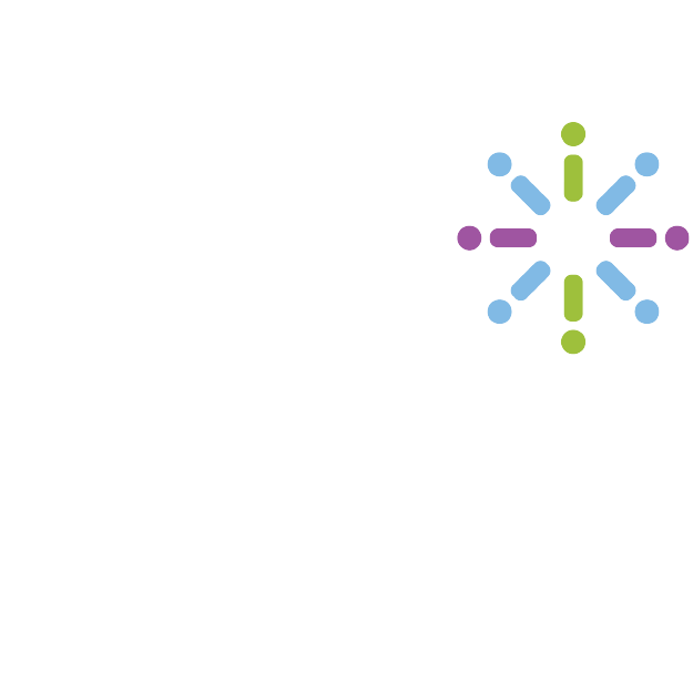 NGLCC