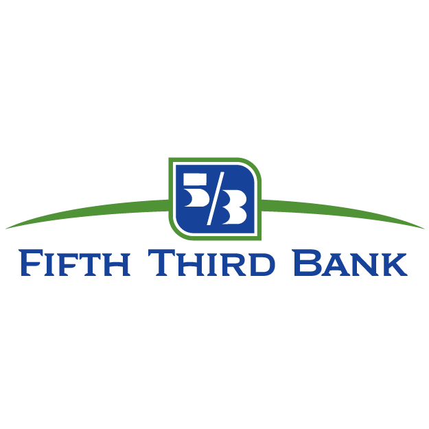 Fifth_Third_Bank