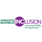 Charlotte Business Inclusion