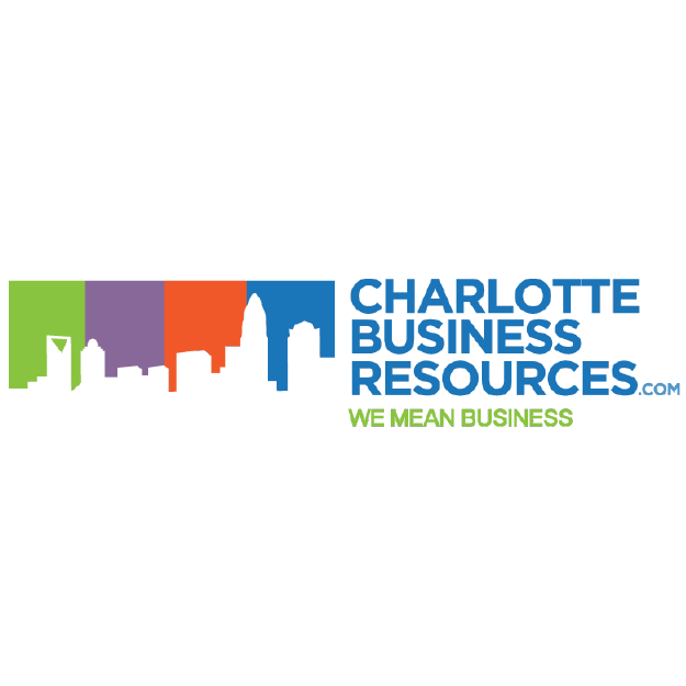 Charlotte Business Resources