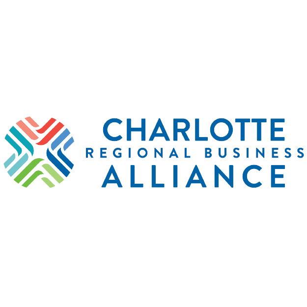 Charlotte Regional Business Alliance