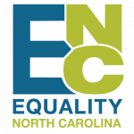 Equality North Carolina