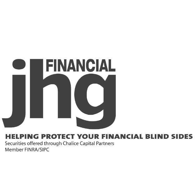jhg financial
