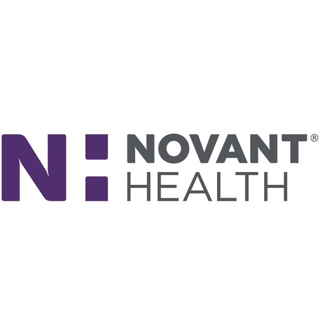 novant health