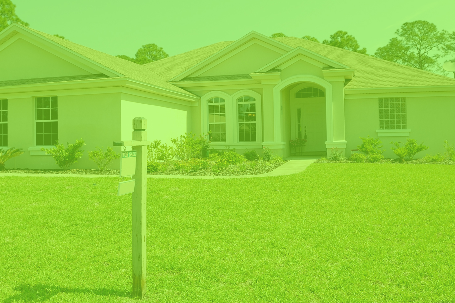 Realtors