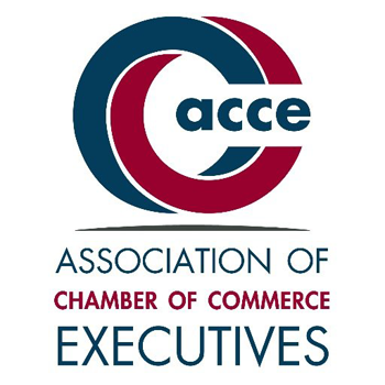 ACCE