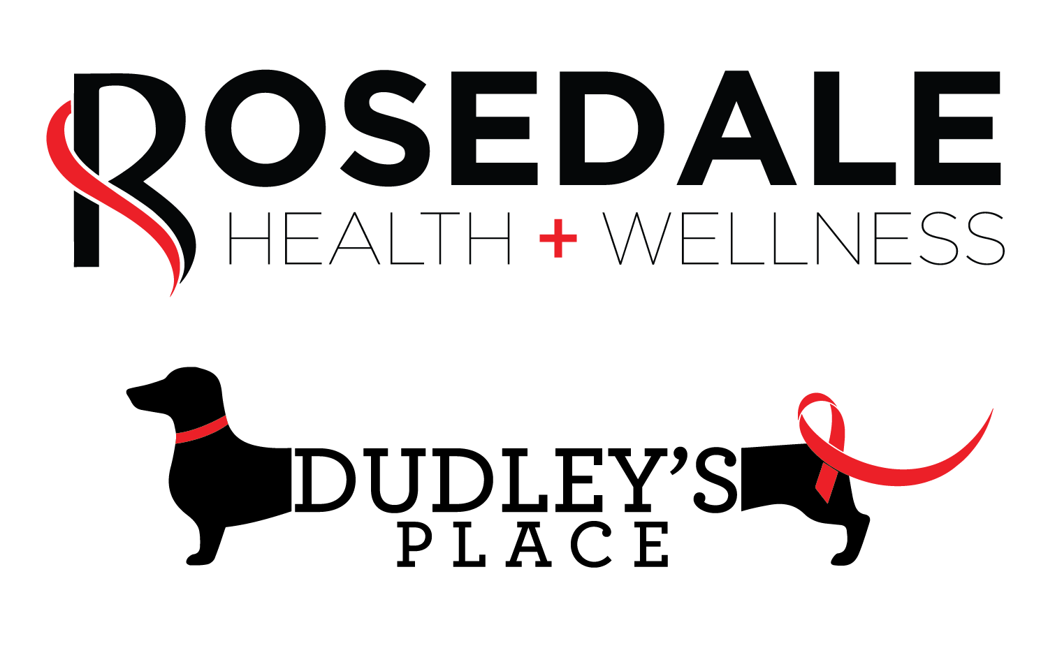Rosedale - Dudley's Place
