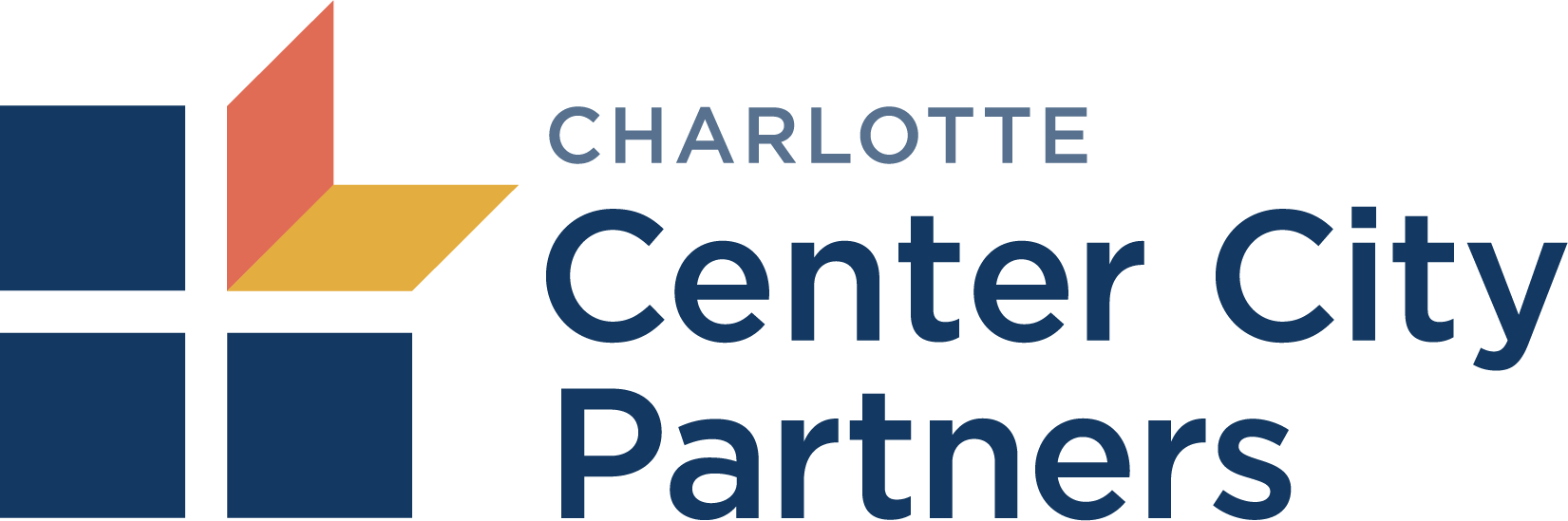 Center City Partners