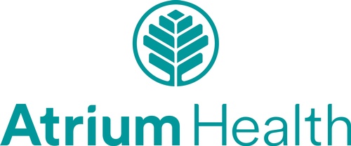 Atrium Health