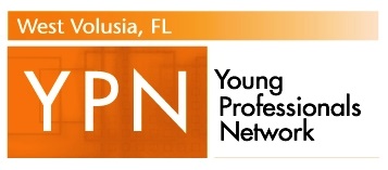 young professionals network logo
