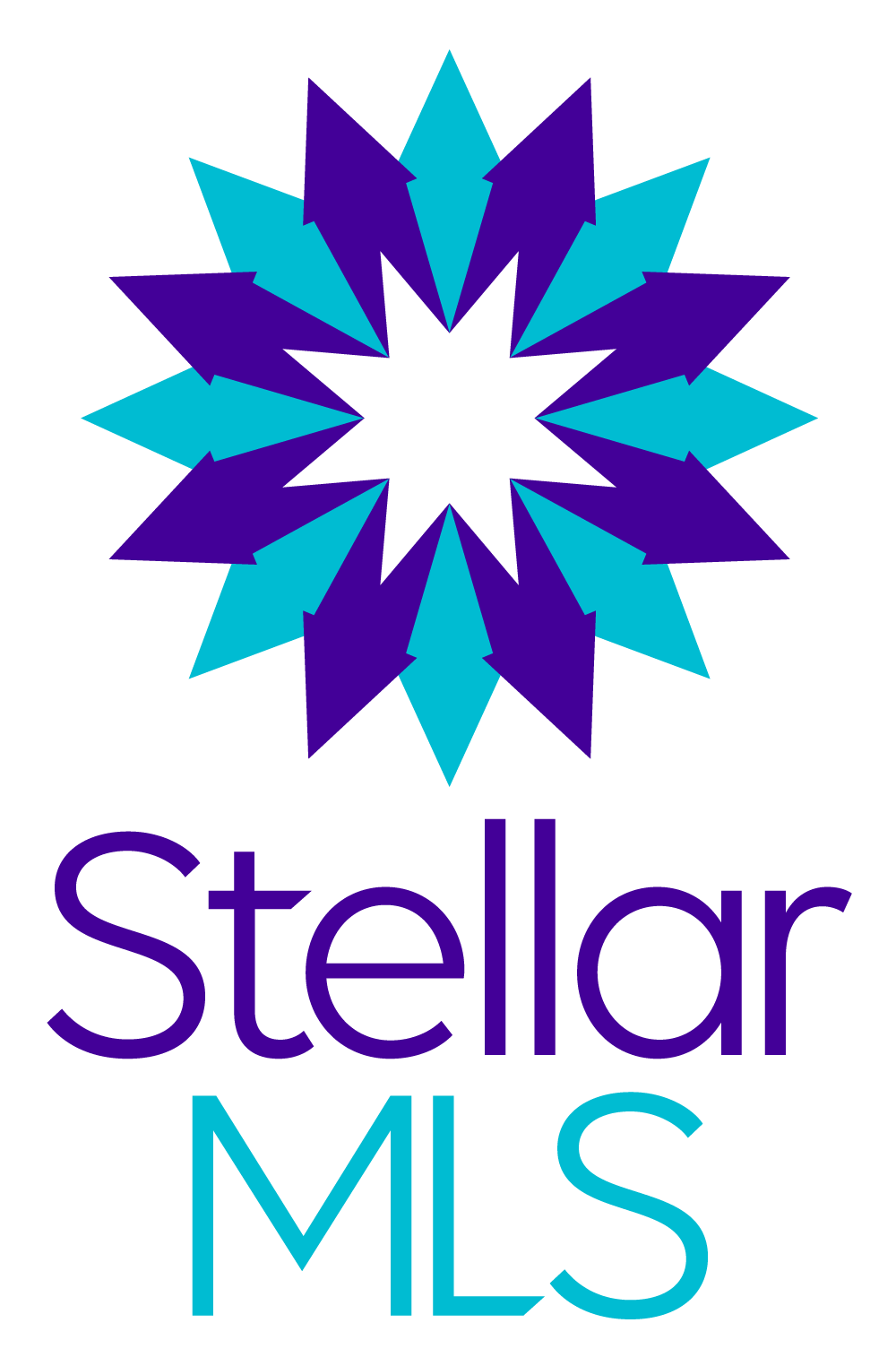 StellarMLS_vertical_color-copy_0