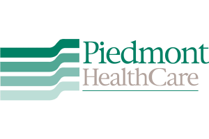 piedmont mooresville chamber