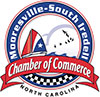 Mooresville-South Iredell Chamber of Commerce