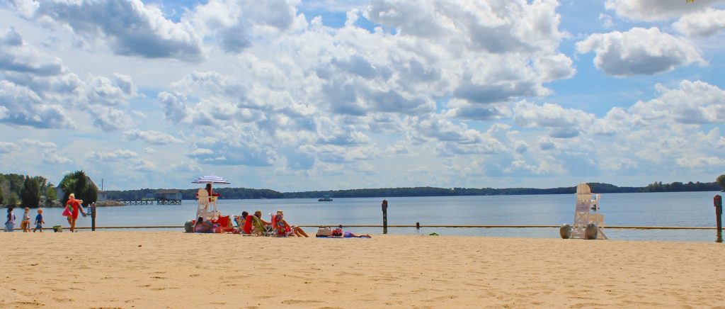 Ramsey Creek Beach-crop(1,0.558,0,0.256,r5).f1fa0091