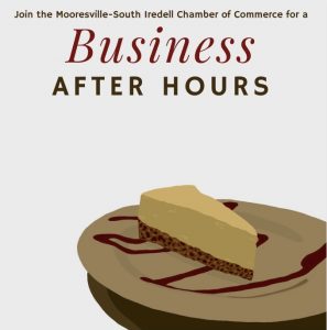 After Hours Logo After Hours Logo