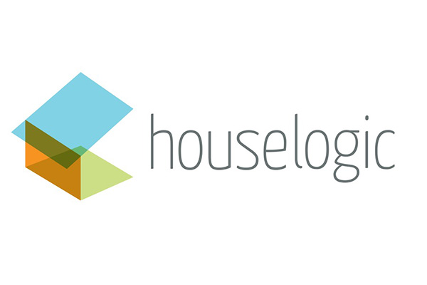 houselogic logo