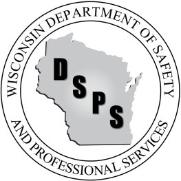 DSPS logo