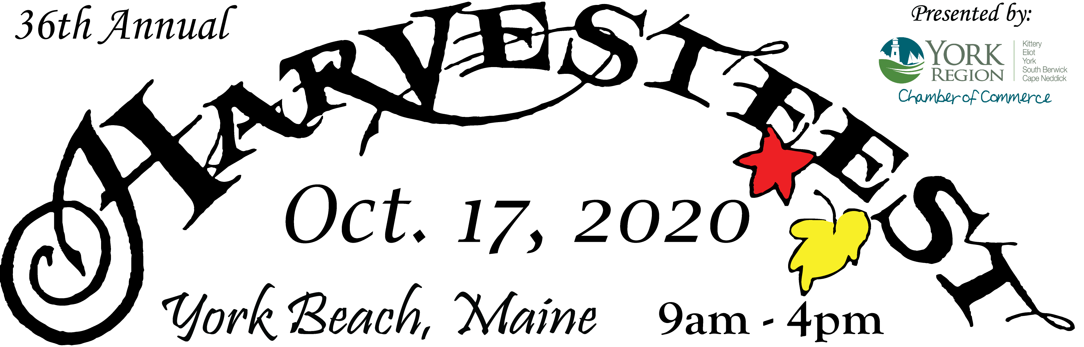 Harvesfest-Header-with-color-2020-002 Harvesfest-Header-with-color-2020-002