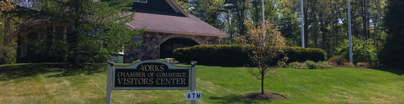 about-york-chamber York Visitors Center