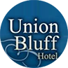 Union Bluff