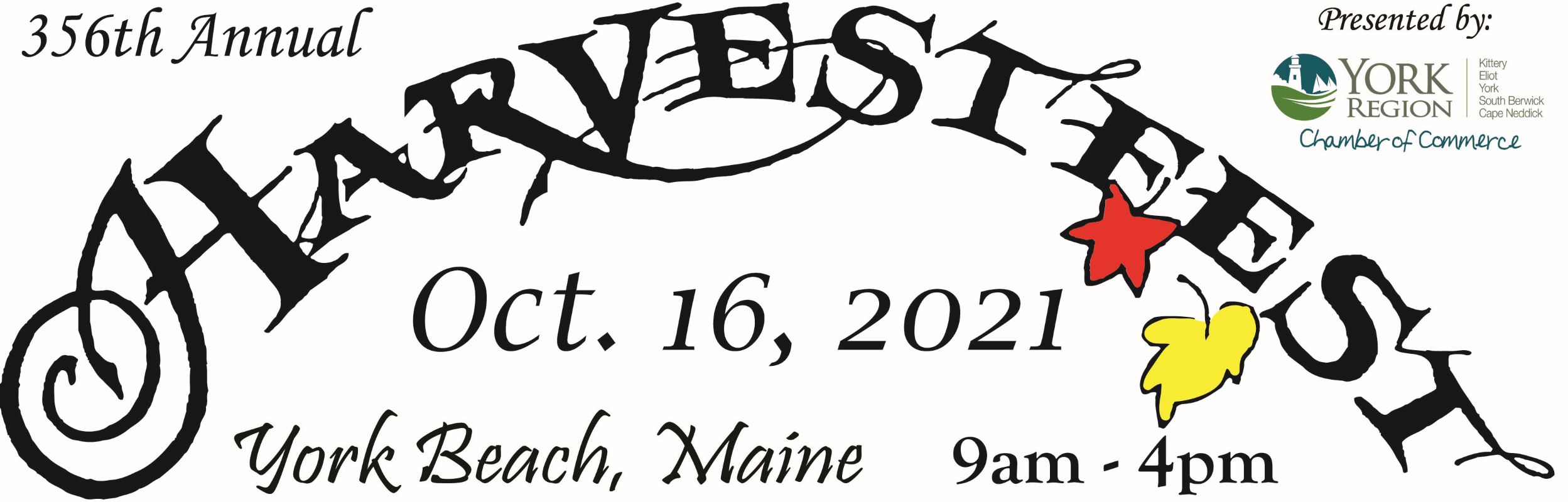 Harvesfest Header with color 2021a (002) Harvesfest Header with color 2021a (002)