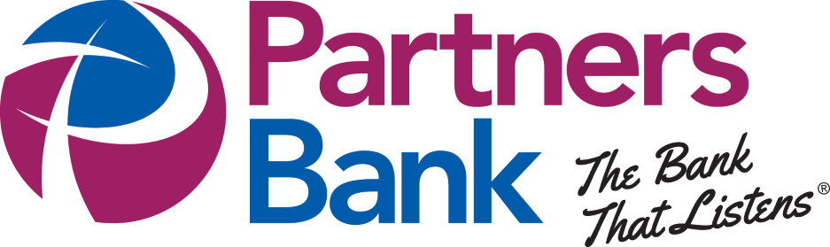 Beverage Barn Sponsor
