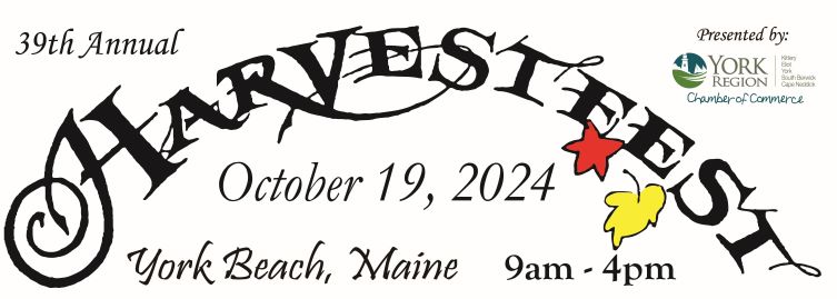 Harvesfest Header with color 2024 Small