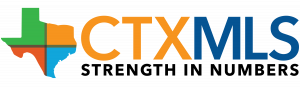 CTXMLS Logo - Large