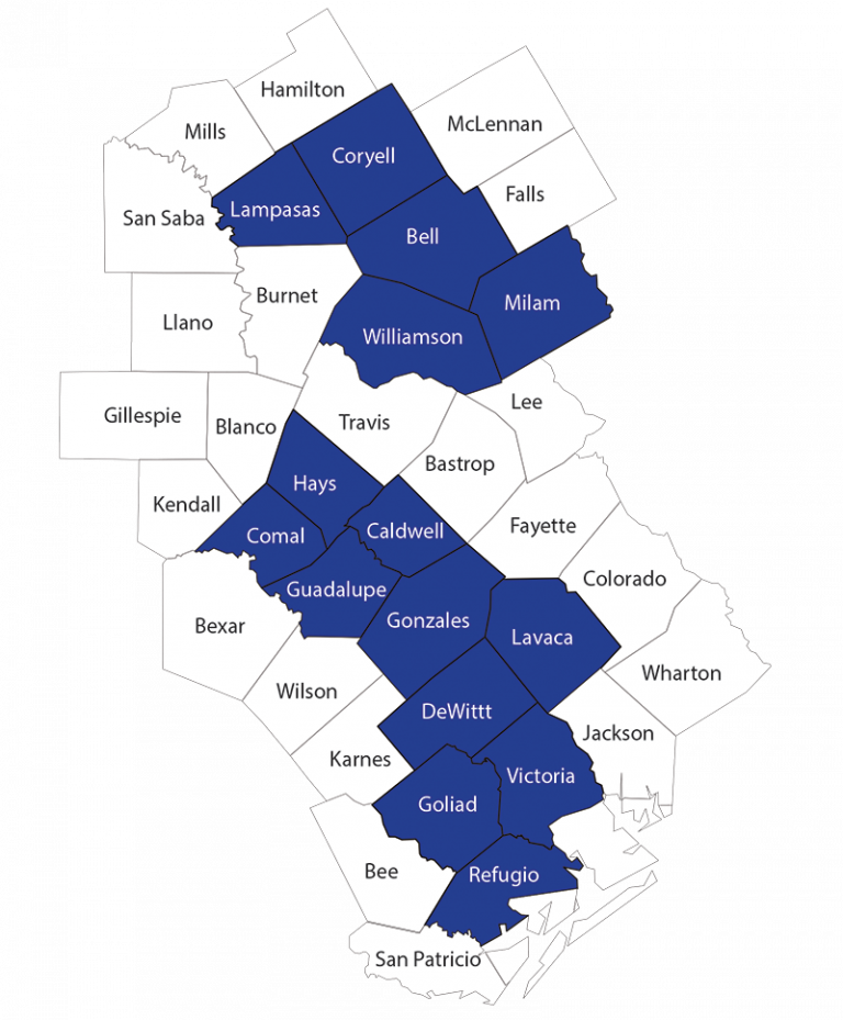 CTXMLS - Williamson County Association of REALTORS®