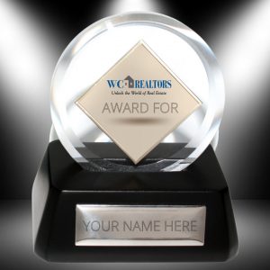 Award Award