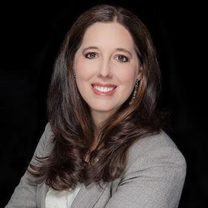 Jennifer Welch Jennifer Welch