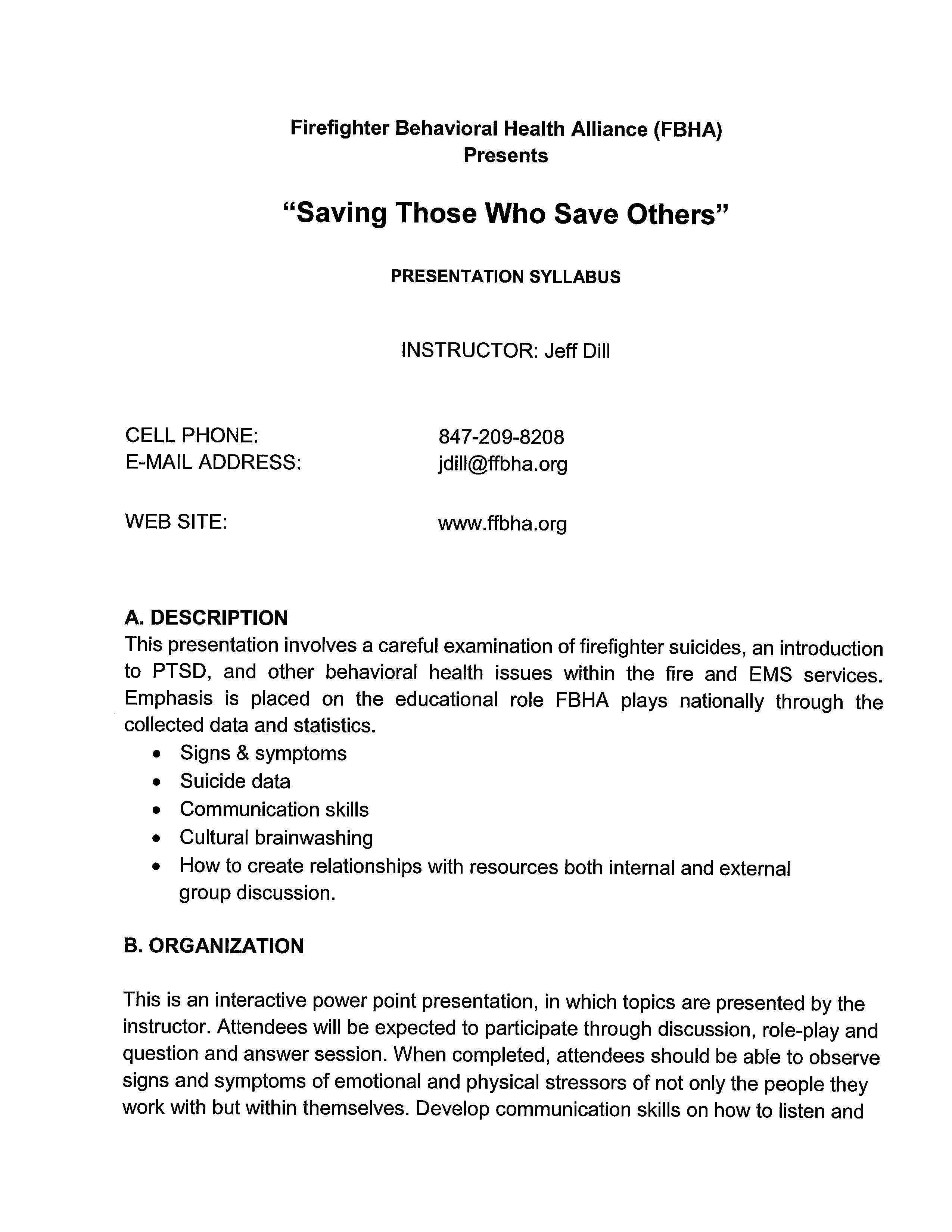 Saving Those Who Save Others_Page_1