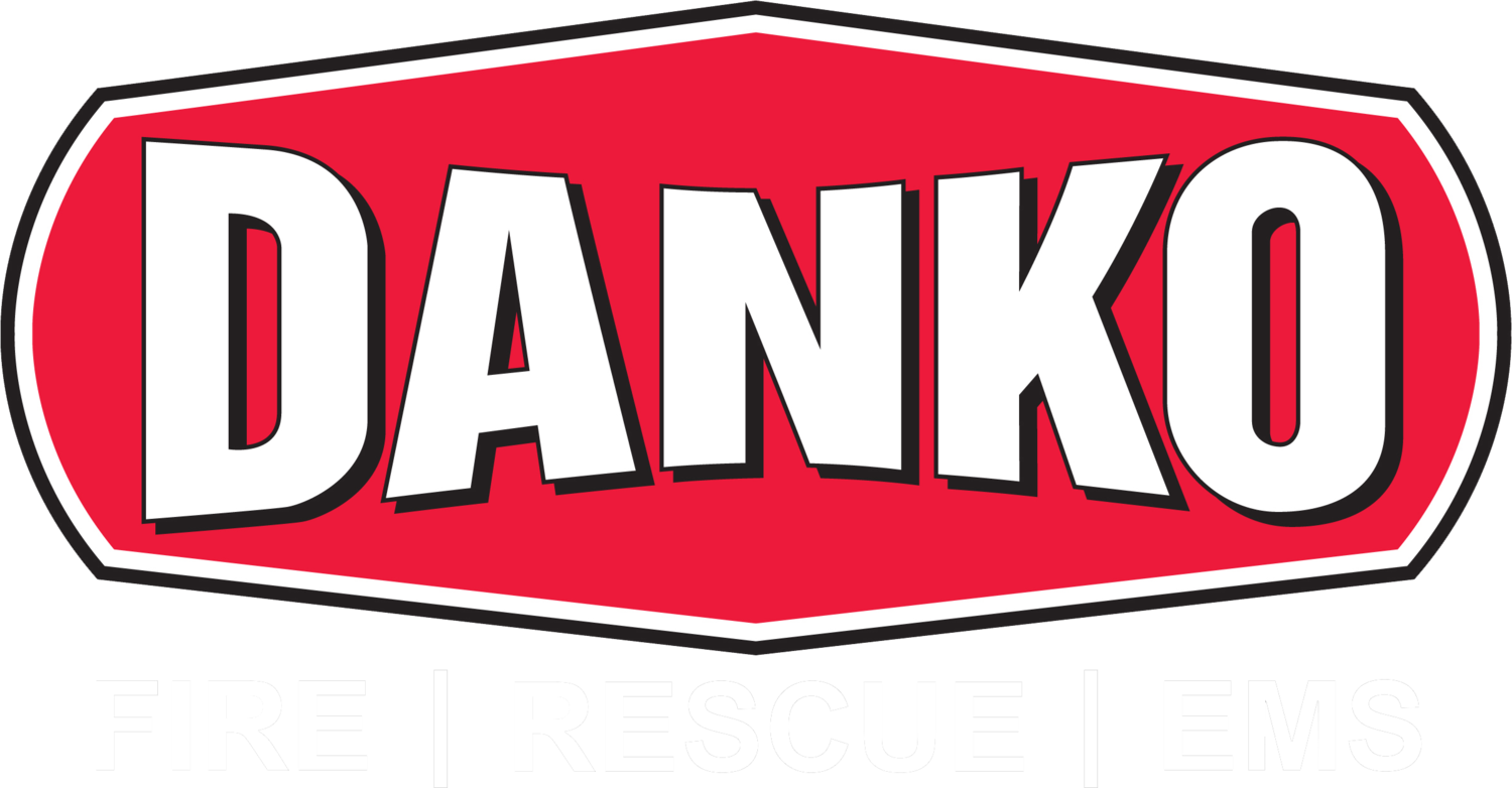 Danko+Logo+PSD+White+Letters