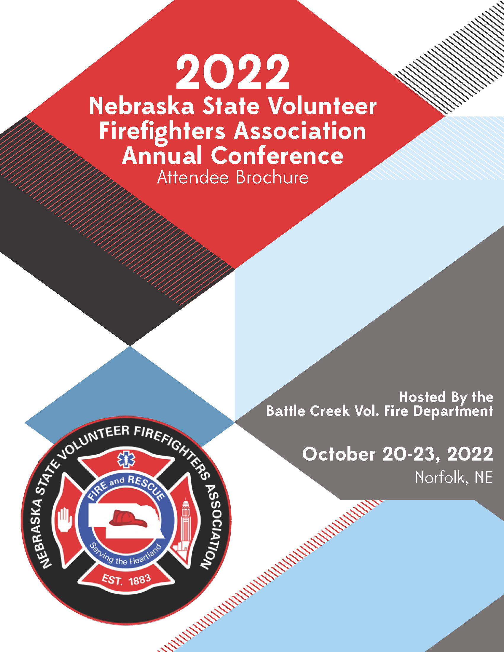 2022 NSVFA Attendee Brochure_Page_1