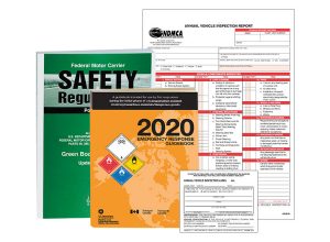 JJKeller-Safety-Products_750x550-1
