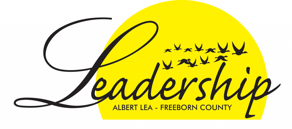 Leadership logo3 Leadership logo3