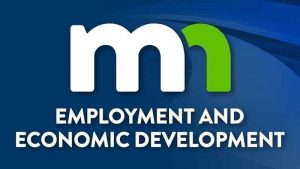 Economic Development